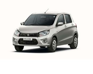 CELERIO