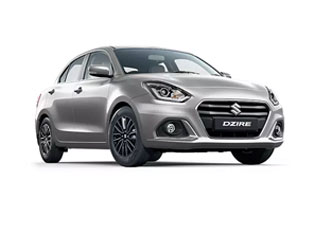 DZIRE