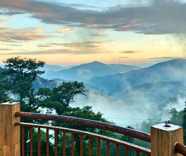DARJEELING & GANGTOK