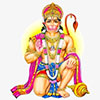 god Image
