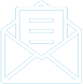 mail us