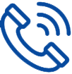 24/7  Services