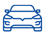 Car Rental