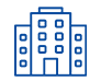 Hotel Booking